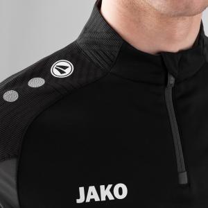 product/j/a/jako_8622_804_m05.jpg