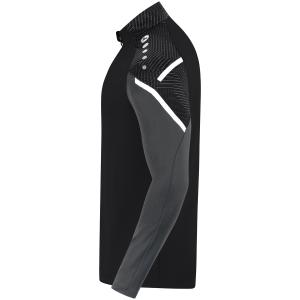 product/j/a/jako_8622_804_p02.jpg