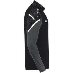 product/j/a/jako_8622_804_p03.jpg