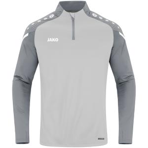 8622-u-845-zip-up-tracksuit-jacket-jako-performance-soft-grey-grey