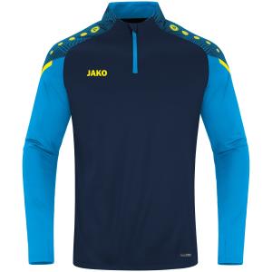 8622-u-908-zip-up-tracksuit-jacket-jako-performance-navy-blue
