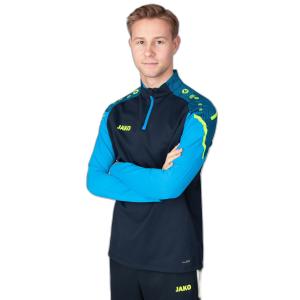 product/j/a/jako_8622_908_m01.jpg