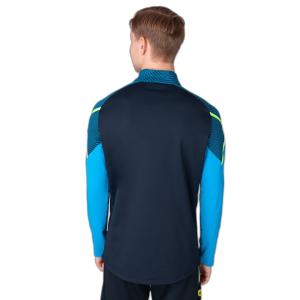 product/j/a/jako_8622_908_m02.jpg