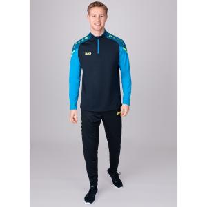 product/j/a/jako_8622_908_m03.jpg