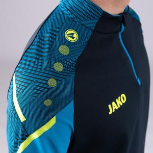 product/j/a/jako_8622_908_m04.jpg