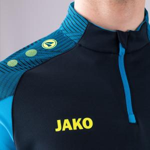 product/j/a/jako_8622_908_m05.jpg