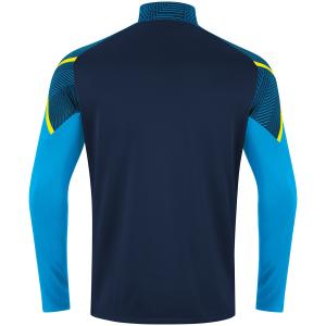 product/j/a/jako_8622_908_p01.jpg