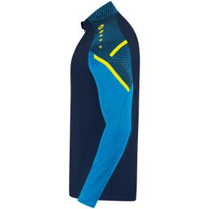 product/j/a/jako_8622_908_p02.jpg