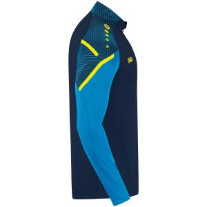 product/j/a/jako_8622_908_p03.jpg