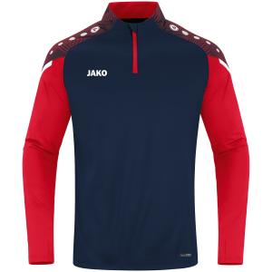 8622-u-909-zip-up-tracksuit-jacket-jako-performance-blue-red