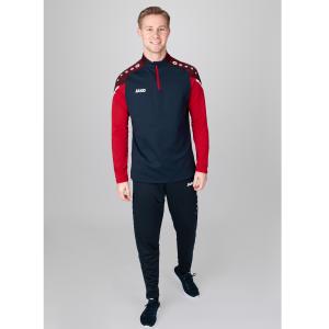 product/j/a/jako_8622_909_m03.jpg