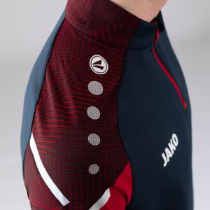 product/j/a/jako_8622_909_m04.jpg