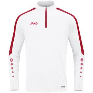 8623-e-004-children-s-zip-up-tracksuit-jacket-jako-power-white-red