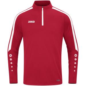 8623-e-100-children-s-zip-up-tracksuit-jacket-jako-power-red