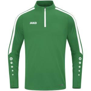 8623-u-200-zip-up-tracksuit-jacket-jako-power-green