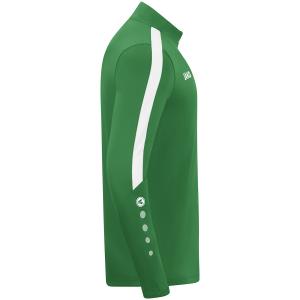 product/j/a/jako_8623_200_p03.jpg