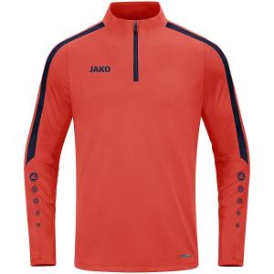 8623-e-375-children-s-zip-up-tracksuit-jacket-jako-power-fluo-red-navy