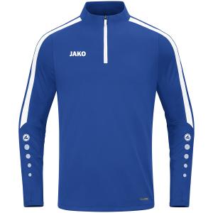 product/j/a/jako_8623_400.jpg