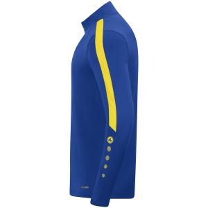 product/j/a/jako_8623_404_p02.jpg
