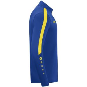 product/j/a/jako_8623_404_p03.jpg