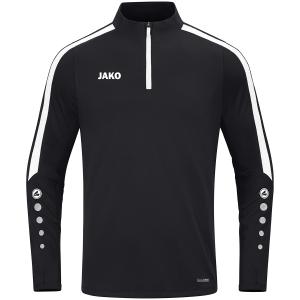 8623-e-800-children-s-zip-up-tracksuit-jacket-jako-power-black