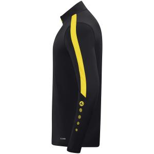 product/j/a/jako_8623_803_p02.jpg