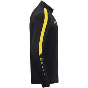 product/j/a/jako_8623_803_p03.jpg