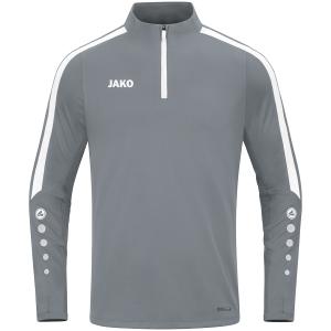 8623-e-840-children-s-zip-up-tracksuit-jacket-jako-power-grey