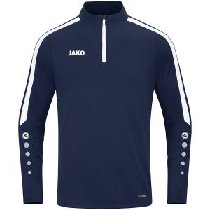 8623-e-900-children-s-zip-up-tracksuit-jacket-jako-power-navy-blue
