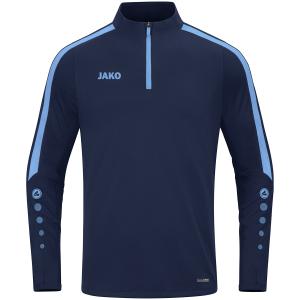 8623-e-910-children-s-zip-up-tracksuit-jacket-jako-power-navy-blue