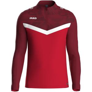 8624-u-103-zip-up-tracksuit-jacket-jako-iconic-red-bordeaux