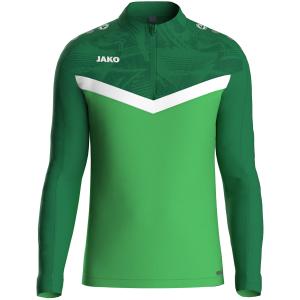 8624-u-222-zip-up-tracksuit-jacket-jako-iconic-clear-green-green