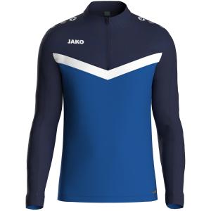 8624-u-403-zip-up-tracksuit-jacket-jako-iconic-royal-blue-navy