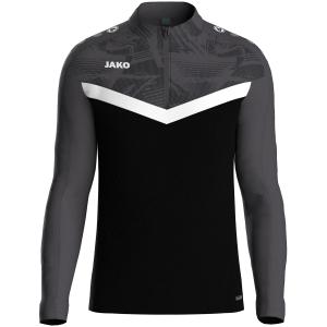 product/j/a/jako_8624_801.jpg