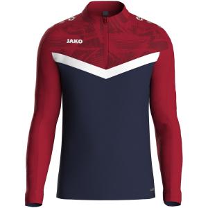 8624-u-901-zip-up-tracksuit-jacket-jako-iconic-blue-red