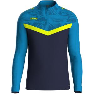 8624-u-914-zip-up-tracksuit-jacket-jako-iconic-navy-blue-neon-yellow