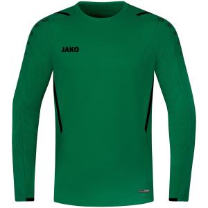8821-u-201-underwear-jako-challenge-green-black