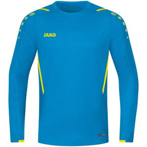 8821-u-443-underwear-jako-challenge-blue-neon-yellow