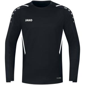 8821-u-802-underwear-jako-challenge-black-white