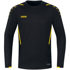 8821-u-803-underwear-jako-challenge-black-yellow-lemon