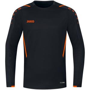8821-u-807-underwear-jako-challenge-black-neon-orange