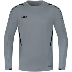 product/j/a/jako_8821_841.jpg