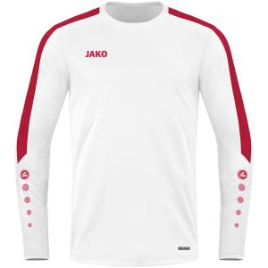 8823-e-004-children-s-tracksuit-jacket-jako-power-white-red