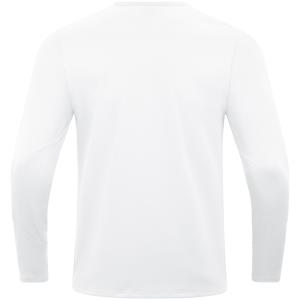 product/j/a/jako_8823_004_p01.jpg