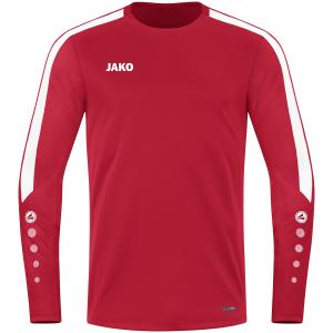 product/j/a/jako_8823_100.jpg