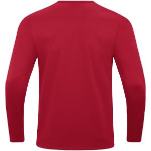 product/j/a/jako_8823_100_p01.jpg