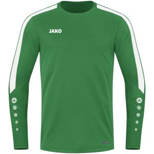 8823-e-200-children-s-tracksuit-jacket-jako-power-green