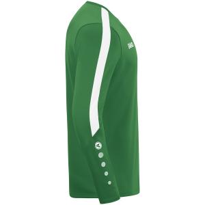 product/j/a/jako_8823_200_p03.jpg