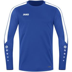8823-e-400-children-s-tracksuit-jacket-jako-power-royal-blue