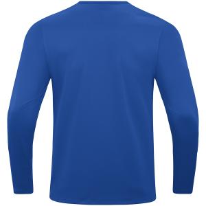 product/j/a/jako_8823_400_p01.jpg